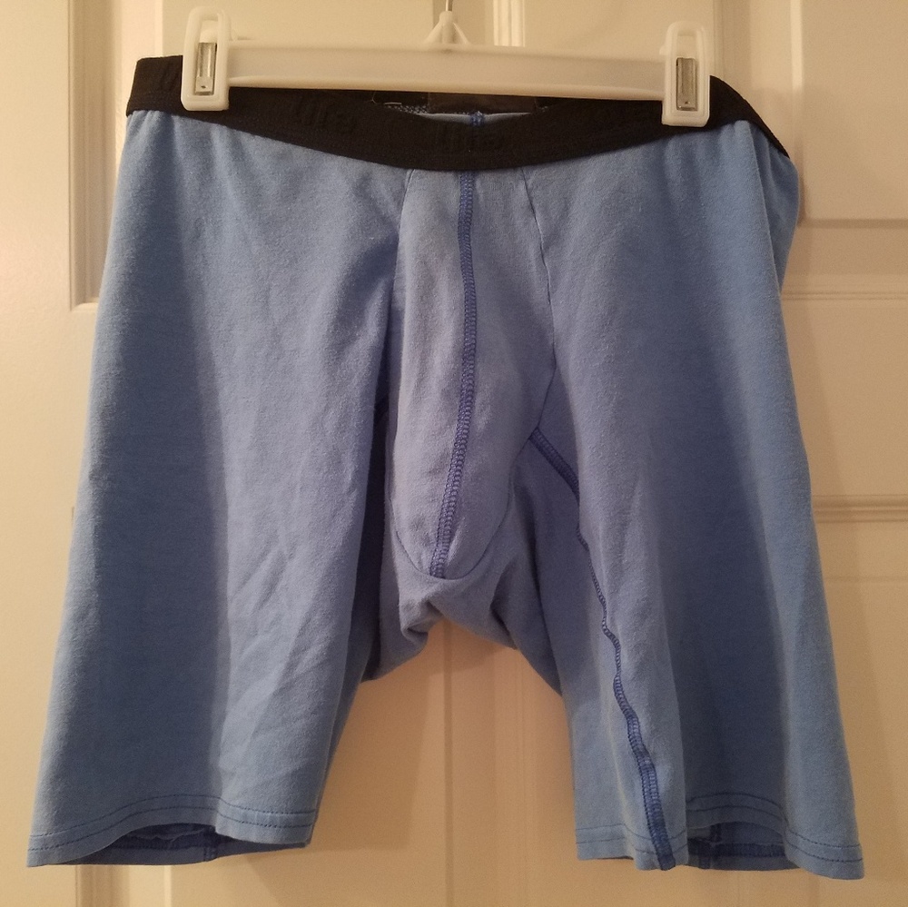Jockey Life Medium